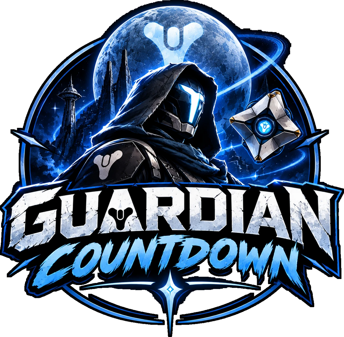 Destiny Advent