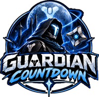 Destiny Advent