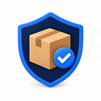 Shipping Protection
