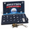 Guardian Countdown™ Destiny Advent Calendar