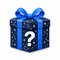 Destiny Mystery Gift